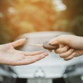 Vodič za kupovinu polovnog automobila - šta je važno da znate