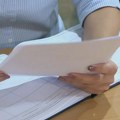 Javnobeležnička komora: Overa potpisa za izbore u skladu sa zakonom i prema redosledu prijema zahteva