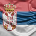 U Srbiji i Republici Srpskoj danas se obeležava Dan srpskog jedinstva, slobode i nacionalne zastave