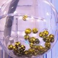 Zašto naš mozak ne voli verovatnoću – zamke zbog kojih loše igramo loto i rulet
