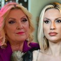 "Popravi zube, vulgarno si obučena" Snežana Đurišić osula paljbu po Radi Manojlović, ona zanemela: "Ima opasne oči, kao lisica"…