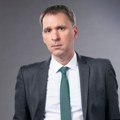 Igor Božić prešao u tjednik Vreme