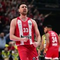 Pravimo Euroleague Fantasy tim zajedno: Koji skupi igrač zaista vredi svojih tokena?