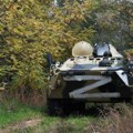 Bivši general NATO-a: Rusija sve bliže kontroli celog Donbasa