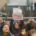Dijaspora iz Holandije traži otvaranje više biračkih mesta i da se Holandija i EU založe za poštene izbore u Srbiji