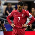 "Pokušavaju da me ubiju!" Ronaldo priznao da je razmišljao o povlačenju, a onda šokirao sve: Čak ni sačmarom ne mogu da me…