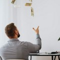 Spremite se za karmičku nagradu: Astrolozi za pripadnike ova 3 znaka horoskopa najavili mega džekpot: Velike pare samo što…