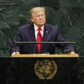 Tramp odbio iranski predlog: Otvaranje Ormuskog moreuza i ukidanje sankcija SAD neprihvatljivo za predsednika Amerike!