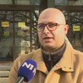 Advokat Kočić: Cilj Vučićevog pomilovanja je da se priča o "Novosadskoj dvanaestorici", a ne o SNS kriminalcima