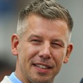 "Počela je operacija generalnog čišćenja" Šok objava Petera Mađara