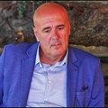 Da li je zagađenje životne sredine nerešiv problem za Čačane