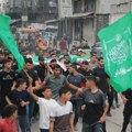 Vojska Izraela ubila komandanta Hamasove Brigade za sever Gaze
