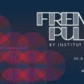 Počinje FRENCH PULSE: Francuska i Srbija kroz umetnost, tehnologiju i nove kreativne prakse