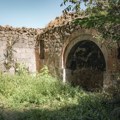 Senzacionalno otkriće ispod manastira: Sistem za grejanje iz srednjeg veka ostako skoro netaknut FOTO
