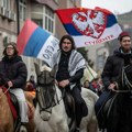 Izborni presek: Miting SNS-a u Beogradu, Studentska lista u Novom Pazaru