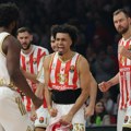 Bivši igrač Zvezde obukao crno-beli dres, pa otvorio dušu: "Verujem da se stvari u životu dešavaju s razlogom! Zašto sam došao…