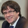 Španija ukinula nalog za hapšenje katalonskog separatiste Pućdemona