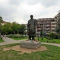 Mesec u znaku slavnog geografa: Od danas do 29. oktobra "Cvijićevi dani" u Loznici