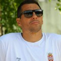 Vladimir Vujasinović: "Igrao sam za Hrvatsku, a cela familija u uniformama u Krajini"