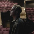 Dok umire od side, glumac se bori da odigra ulogu života: Hvaljeni "Elsinor" na Beograd film festivalu