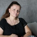 "Gledala sam u cev pištolja" Mala Cana napadnuta, pevačica otkrila jezive detalje agonije koju je proživela: "Sve sam rekla…