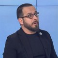 Todorović Štiplija: To da EPP nije pozvao građane da glasaju za SNS je već signal, ovo će biti najpraćeniji izbori u Srbiji…