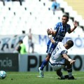 Skandal u Argentini: Sudija poništio penal - proverio situaciju na mobilnom telefonu VIDEO