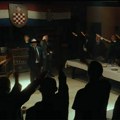 Sve o filmu o atentatu na Antu Pavelića: "Ruka pravde" stiže u bioskope, evo kada je premijera