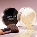 „Baking“ puderi su se vratili, ali ovog puta igramo po novim makeup pravilima