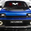 Renault primio više od hiljadu narudžbina za električni 5 Turbo 3E koji kreće od najmanje 160.000 evra