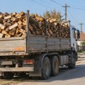 PISMA ČITALACA: Ko je odlučivao kome pripadaju besplatna drva? Najugroženiji ostali bez pomoći!? Besplatna drva u Farkaždinu…