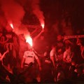 "Bilo je pitanje vremena kada će se mržnja proširiti i na Jevreje" Jezivi nacistički incidenti u Hrvatskoj nisu slučajnost…
