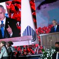 Bibi otvoreno preti: "Ne testirajte nas"