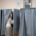 Šta sme, a šta ne sme da se radi na biračkom mestu: Kako je to zakonom regulisano i koje su kazne?