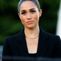 Otac Megan Markl pod istragom zbog navodnog posedovanja nedozvoljenog materijala