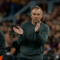 Flik: Neću sad o tome, ispašće da tražim izgovore