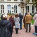 Zrenjanin obeležio 108 godina od osnivanja Prvog srpskog narodnog odbora