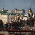 Rusija odustaje od krivičnog postupka protiv Prigožina