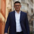 Đurđev: Srpska pravoslavna crkva je nepremostiva brana tzv. dženderizaciji Srbije!