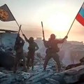 Pobuna u Rusiji: Dometi Putinove Pirove pobede
