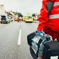 Nesrećna majka slučajno usmrtila svoju jednogodišnju devojčicu Nakon tragedije, oglasio se otac "Srce mi je u komadima..."