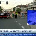 Poruke SA N1: Srebrenica je genocid, a Republika Srpska je genocidna tvorevina (video)