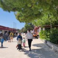 Češkim turistima Jadran je postao preskup