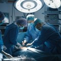 Hirurg ostavio porodilji gazu u stomaku? Skandal potresa bolnicu u Zagrebu
