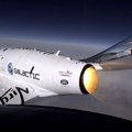VIDEO Pratite uživo: "Virgin Galactic" lansira novi komercijalni let u svemir