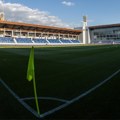 TSC dobio dozvolu od Uefe da bude domaćin na stadionu u Bačkoj Topoli