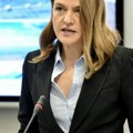 Ulaganja zahtevaju stabilnost: Crnoj Gori je potrebna stabilizacija