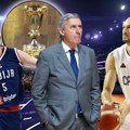 „Verujem u tog malog”: Simonović za Nova.rs o Srbiji, Mundobasketu, favoritima i ko bi mogao da povuče kad nema Jokića
