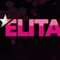 Novi rijaliti počinje 3. Septembra, a ovo je spisak zvaničnih učesnika Elite!