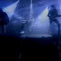 Preminuo gitarista benda Whitesnake: Tužnu vest saopštila njegova porodica